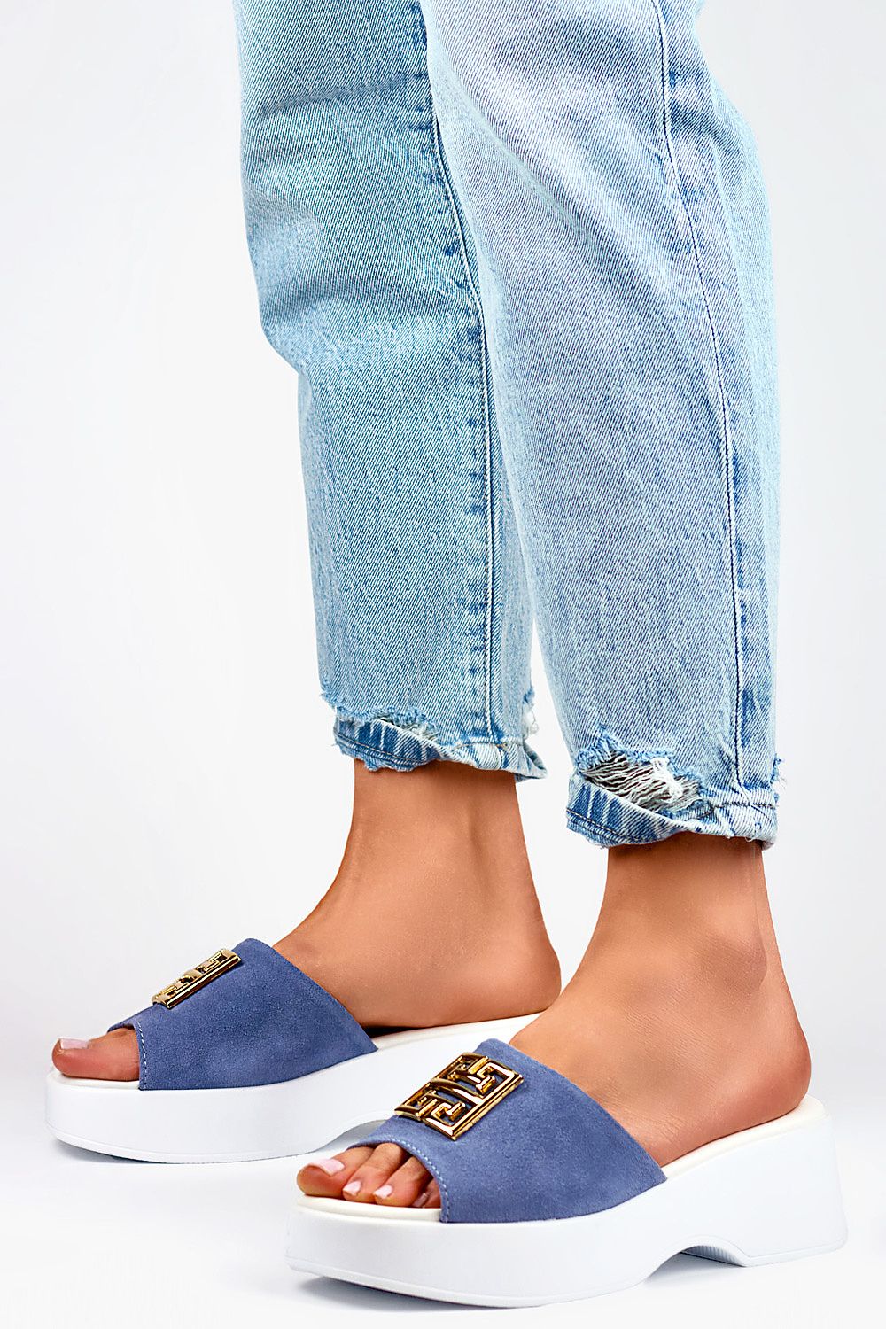 Flip-flops model 194870